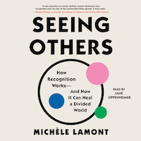 Seeing Others