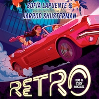 Retro