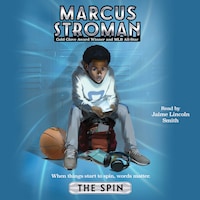 The Spin