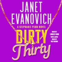 Dirty Thirty