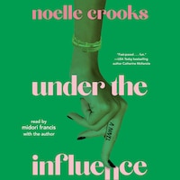 Under the Influence