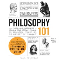 Philosophy 101