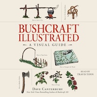 Bushcraft Illustrated