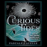 Curious Tides