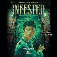 Infested