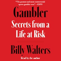 Gambler