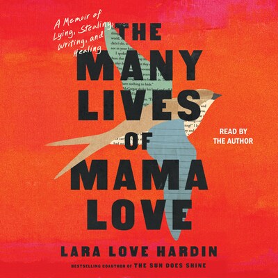 bookCoverFor