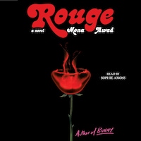 Rouge