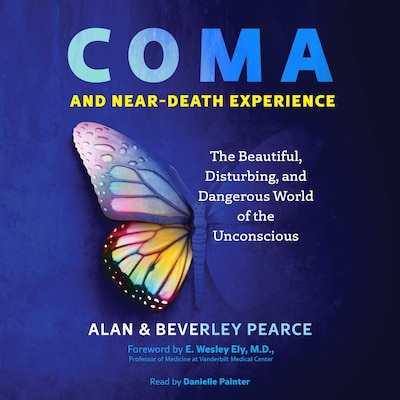 Coma and Near-Death Experience