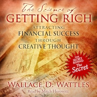 The Science of Getting Rich
