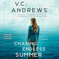 Chasing Endless Summer