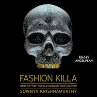 Fashion Killa