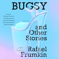 Bugsy & Other Stories