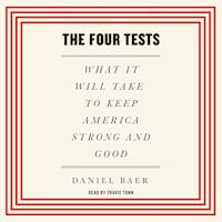 The Four Tests