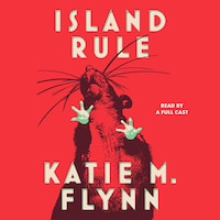 Island Rule