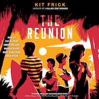 The Reunion