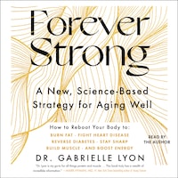 Forever Strong
