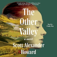 The Other Valley