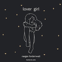 Lover Girl