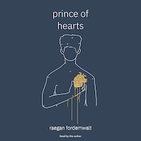 Prince of Hearts