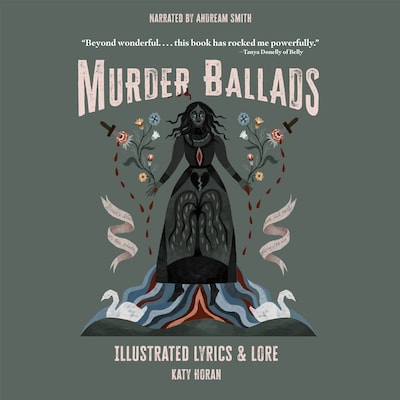 Murder Ballads