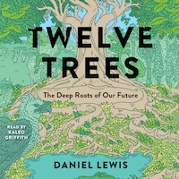 Twelve Trees