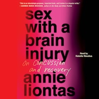Sex with a Brain Injury