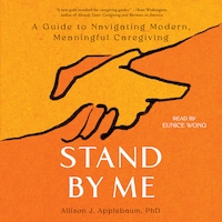 Stand By Me