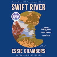Swift River