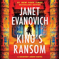 The King's Ransom