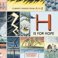 H Is for Hope