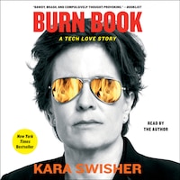 Burn Book