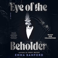Eye of the Beholder
