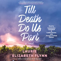 Till Death Do Us Part