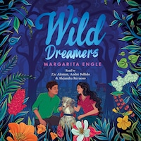 Wild Dreamers