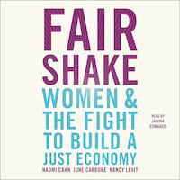 Fair Shake