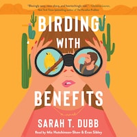 Birding with Benefits