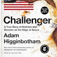 Challenger