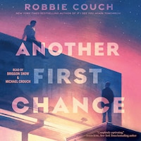 Another First Chance