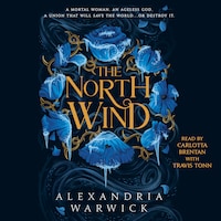 The North Wind
