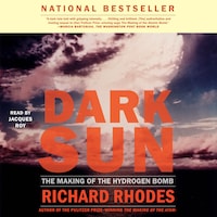 Dark Sun