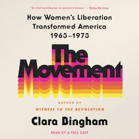 The Movement