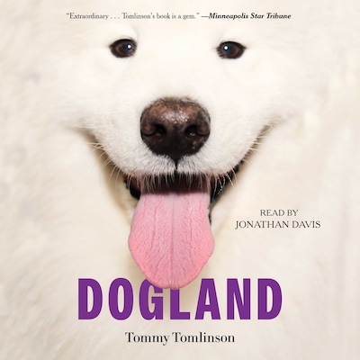 Dogland
