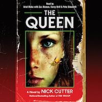 The Queen