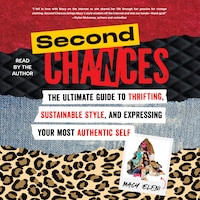 Second Chances