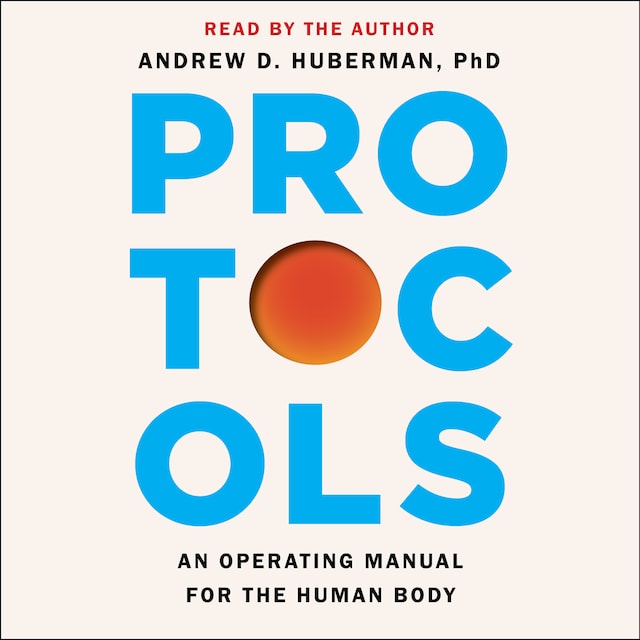 Protocols