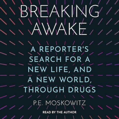 Breaking Awake