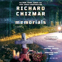 Memorials