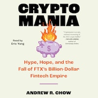 Cryptomania