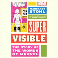 Super Visible